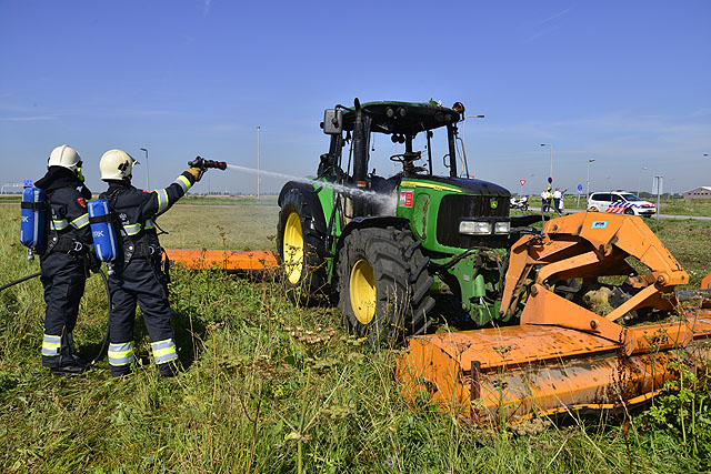 2013/217/GB 20130905 006 Brand tractor 2000 EL.jpg